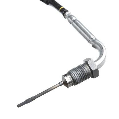 Denso Exhaust Gas Temperature Sensor DET-0117