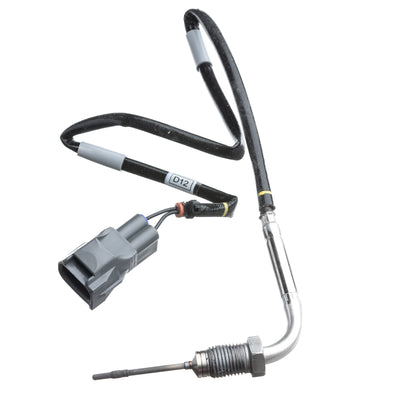 Denso Exhaust Gas Temperature Sensor DET-0118