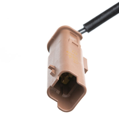 Denso Exhaust Gas Temperature Sensor DET-0122
