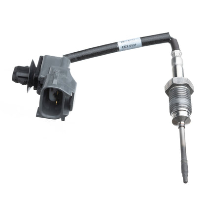 Denso Exhaust Gas Temperature Sensor DET-0131