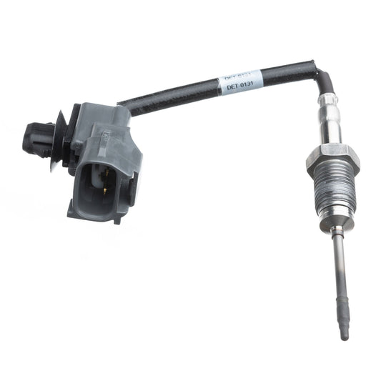 Denso Exhaust Gas Temperature Sensor DET-0131