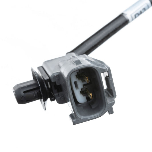 Denso Exhaust Gas Temperature Sensor DET-0131