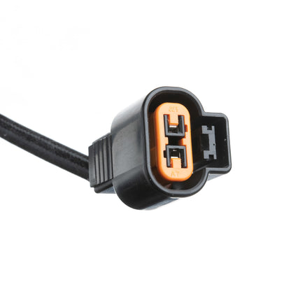 Denso Exhaust Gas Temperature Sensor DET-0132