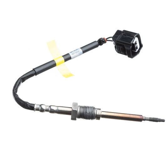 Denso Exhaust Gas Temperature Sensor DET-0133