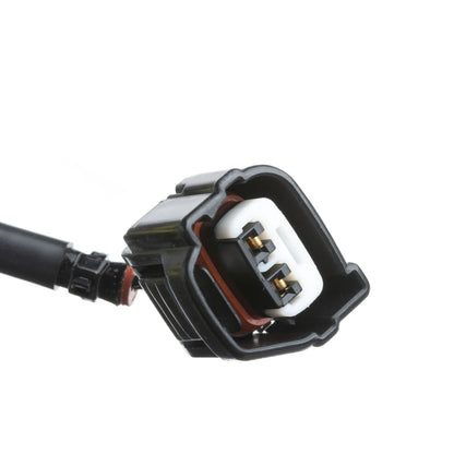 Denso Exhaust Gas Temperature Sensor DET-0133