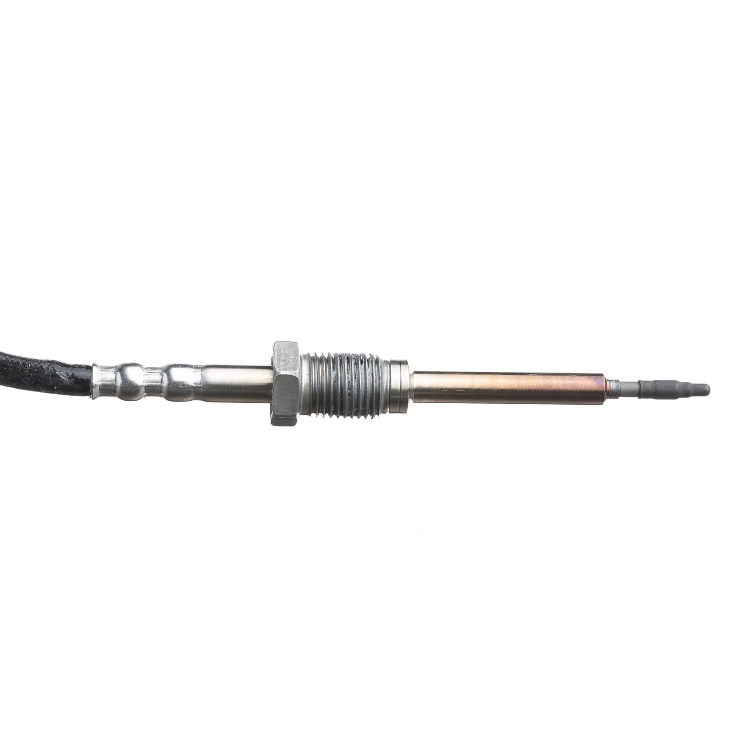 Denso Exhaust Gas Temperature Sensor DET-0133