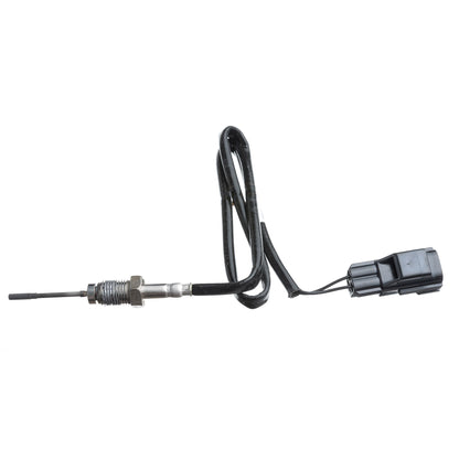 Denso Exhaust Gas Temperature Sensor DET-0137