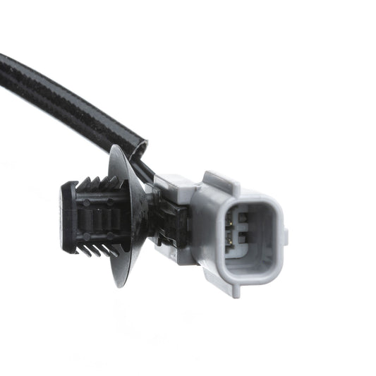 Denso Exhaust Gas Temperature Sensor DET-0153