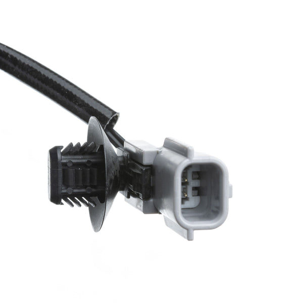Denso Exhaust Gas Temperature Sensor DET-0153