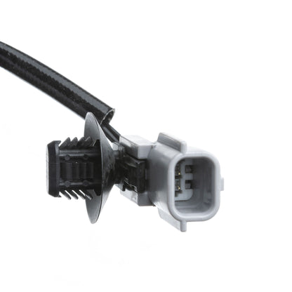Denso Exhaust Gas Temperature Sensor DET-0142