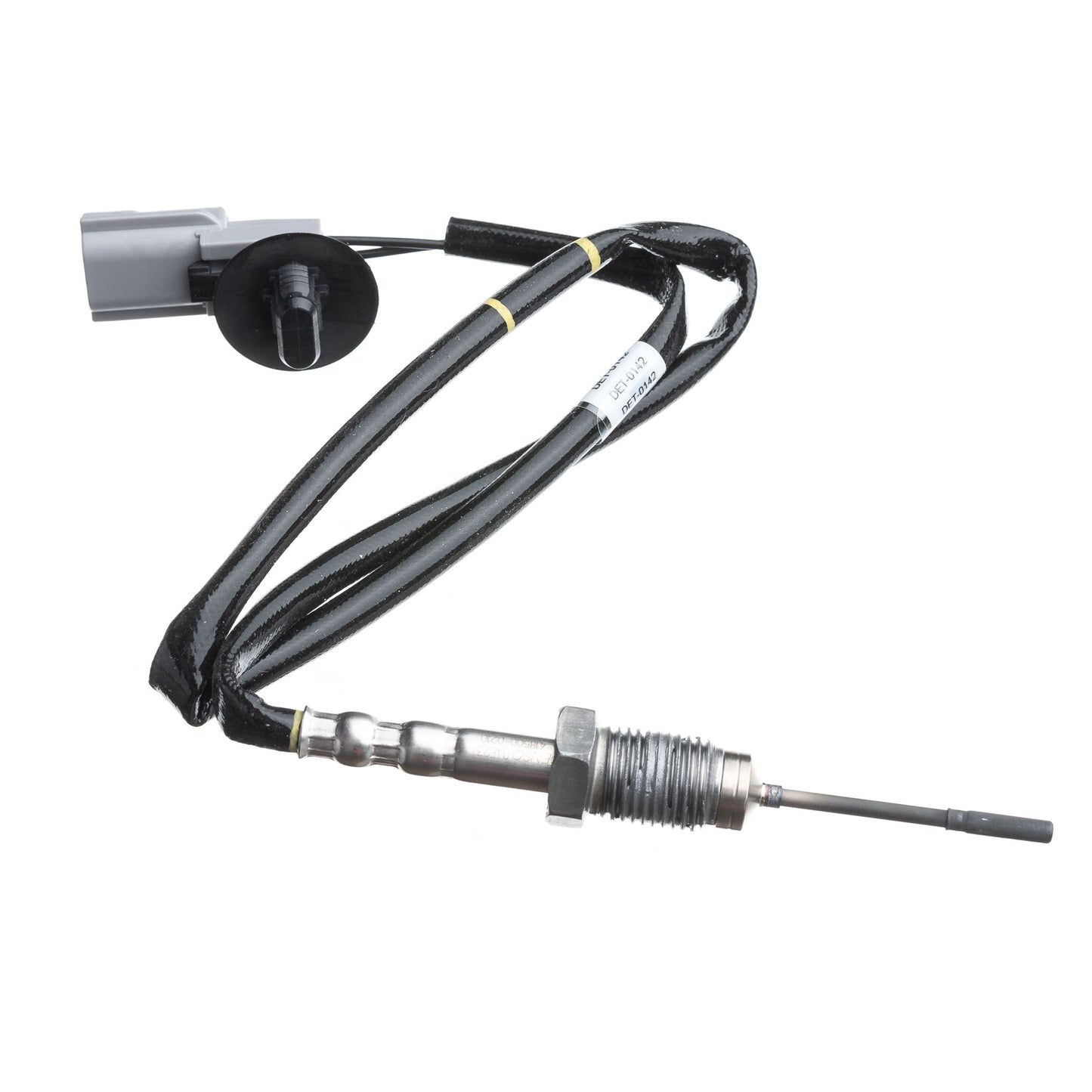 Denso Exhaust Gas Temperature Sensor DET-0142