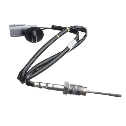 Denso Exhaust Gas Temperature Sensor DET-0142
