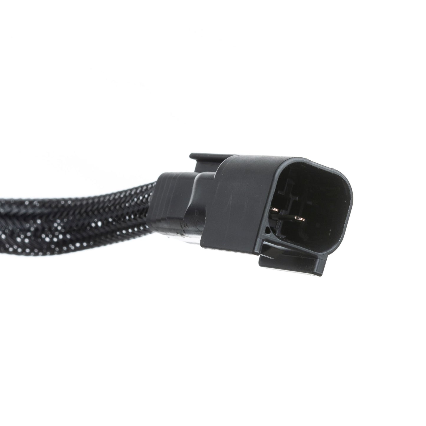 Denso Exhaust Gas Temperature Sensor DET-0150