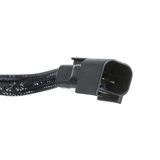 Denso Exhaust Gas Temperature Sensor DET-0150