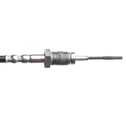 Denso Exhaust Gas Temperature Sensor DET-0150