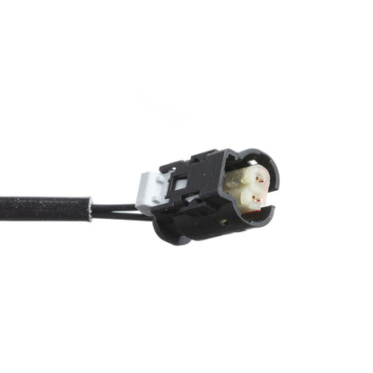 Denso Exhaust Gas Temperature Sensor DET-0151