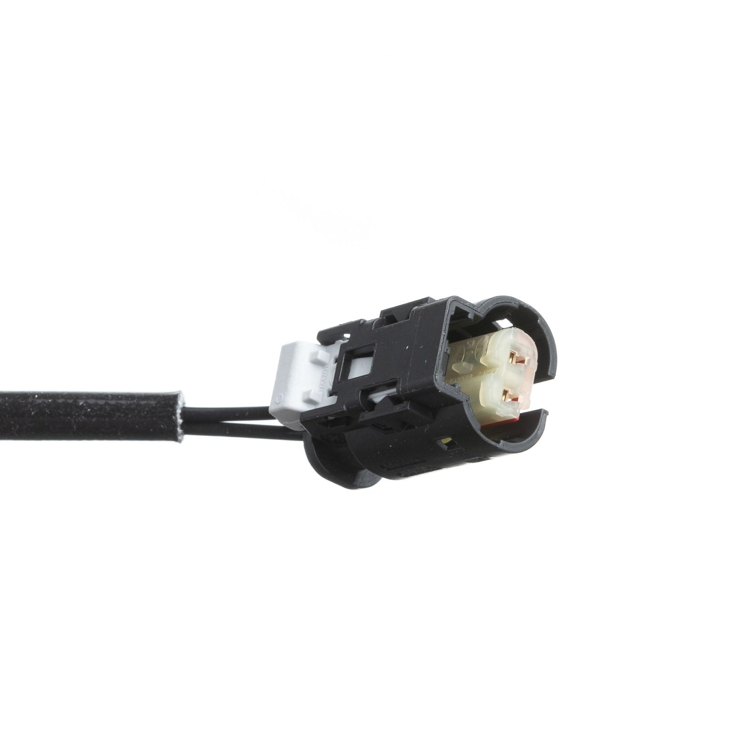 Denso Exhaust Gas Temperature Sensor DET-0152