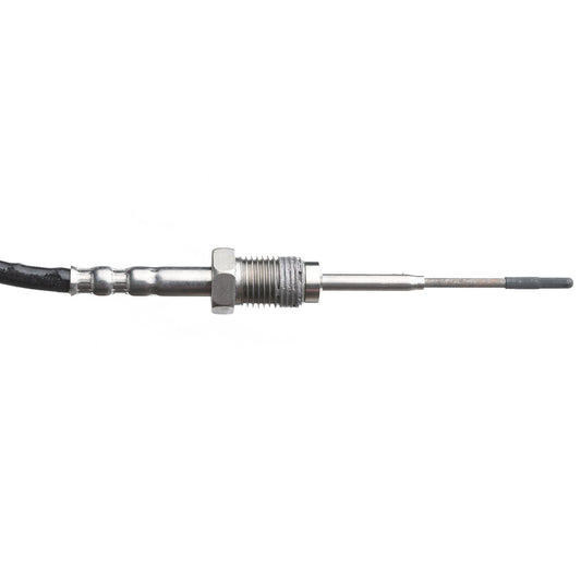 Denso Exhaust Gas Temperature Sensor DET-0152