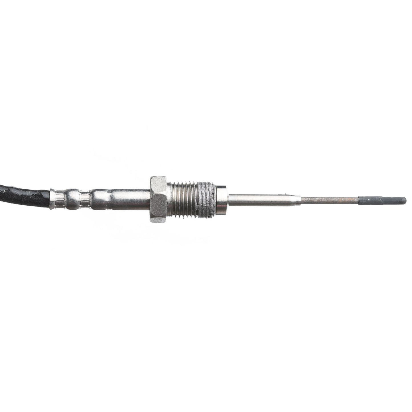 Denso Exhaust Gas Temperature Sensor DET-0151