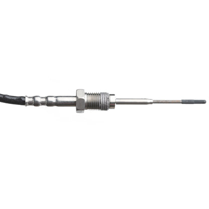 Denso Exhaust Gas Temperature Sensor DET-0151