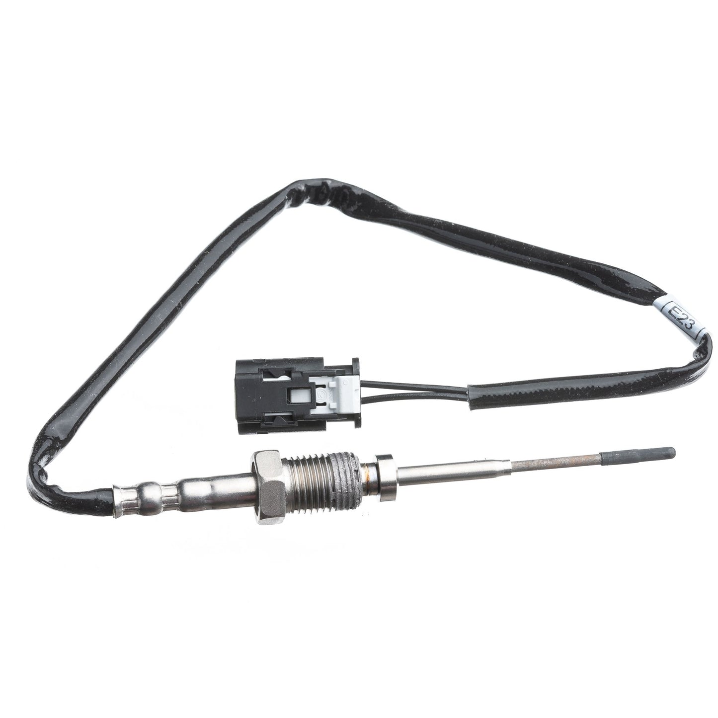 Denso Exhaust Gas Temperature Sensor DET-0151