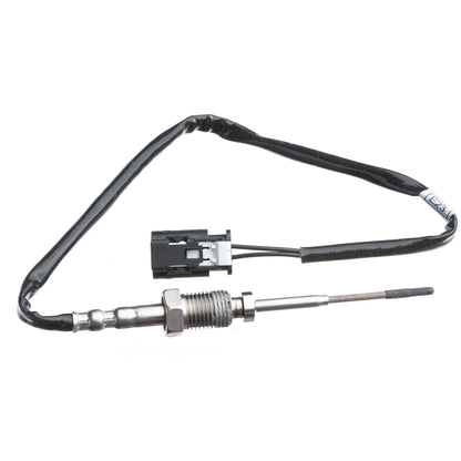Denso Exhaust Gas Temperature Sensor DET-0151