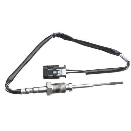 Denso Exhaust Gas Temperature Sensor DET-0151