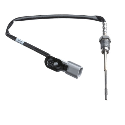 Denso Exhaust Gas Temperature Sensor DET-0153