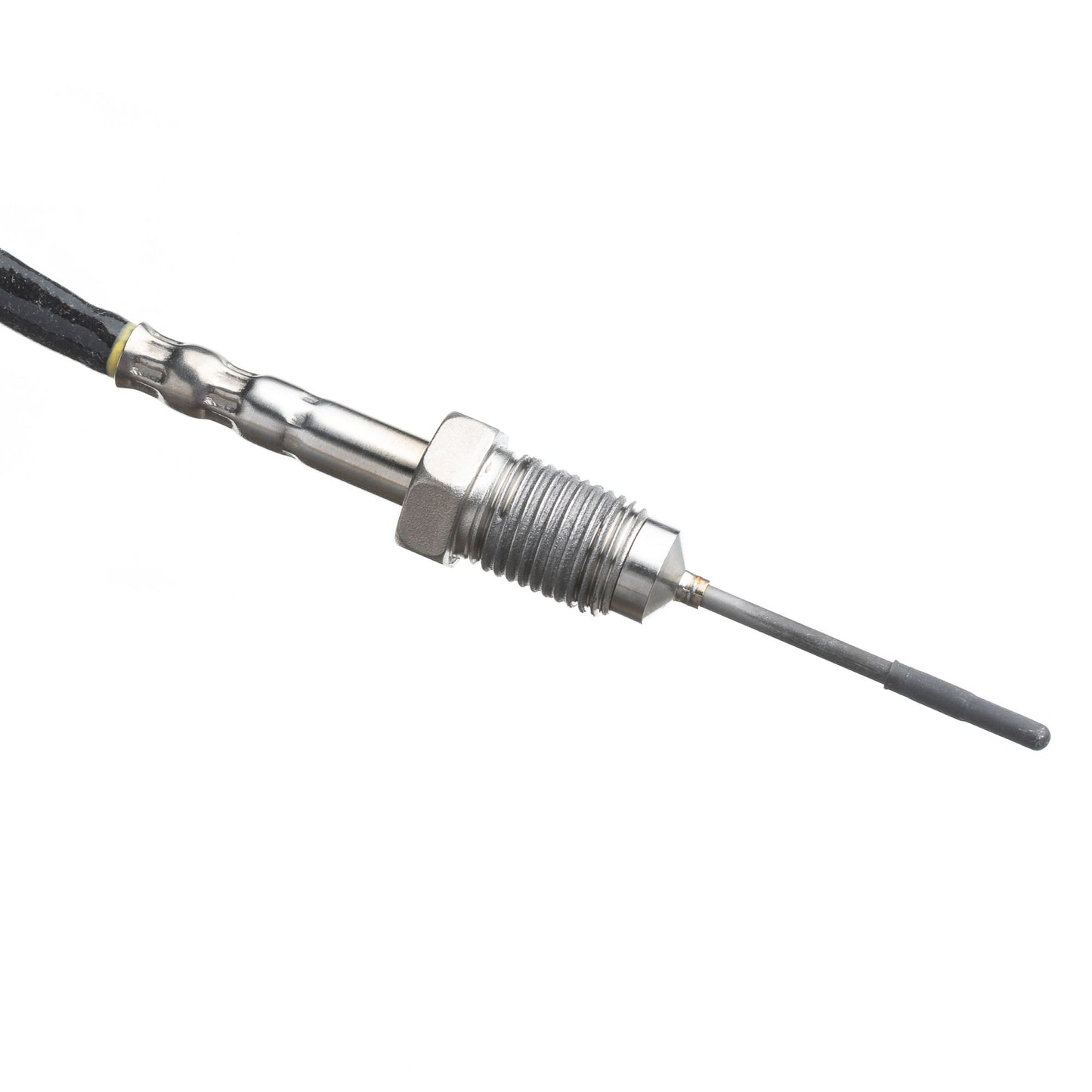 Denso Exhaust Gas Temperature Sensor DET-0154
