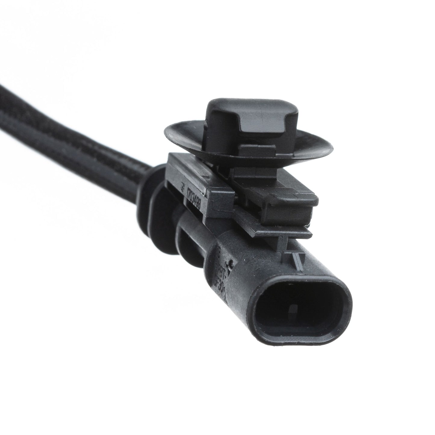 Denso Exhaust Gas Temperature Sensor DET-0157