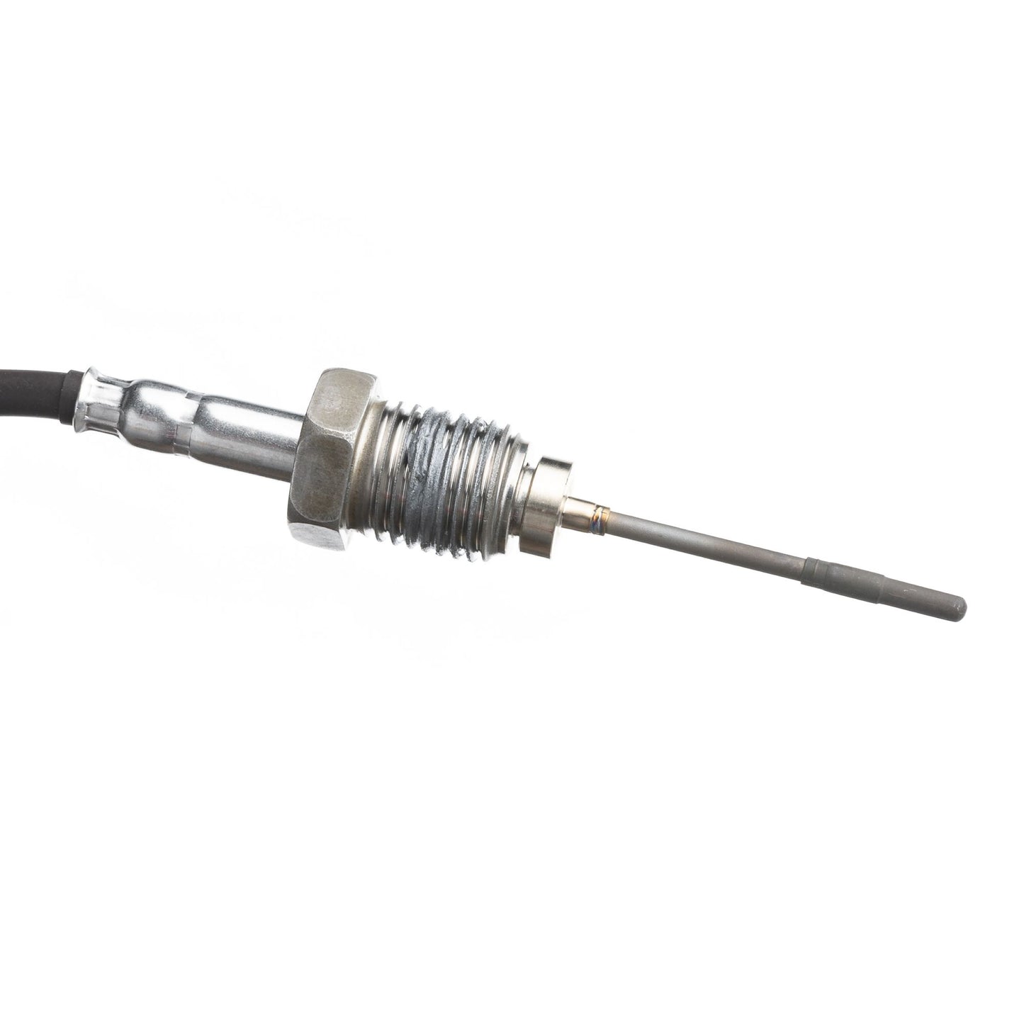 Denso Exhaust Gas Temperature Sensor DET-0157