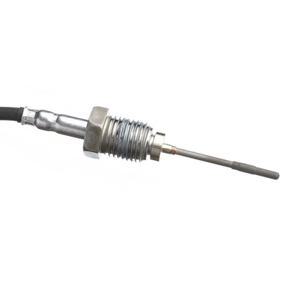 Denso Exhaust Gas Temperature Sensor DET-0157