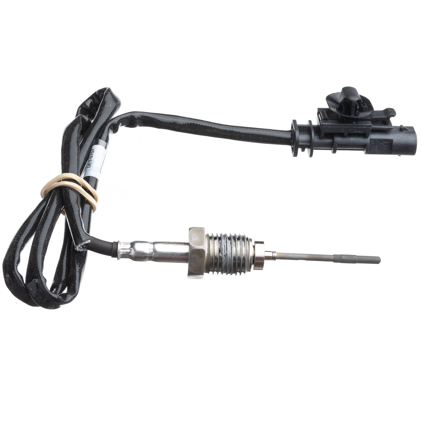 Denso Exhaust Gas Temperature Sensor DET-0157
