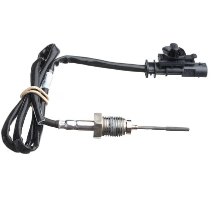 Denso Exhaust Gas Temperature Sensor DET-0157