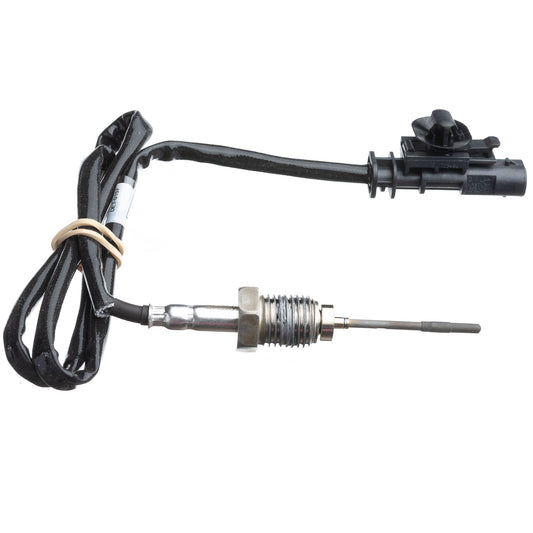 Denso Exhaust Gas Temperature Sensor DET-0157