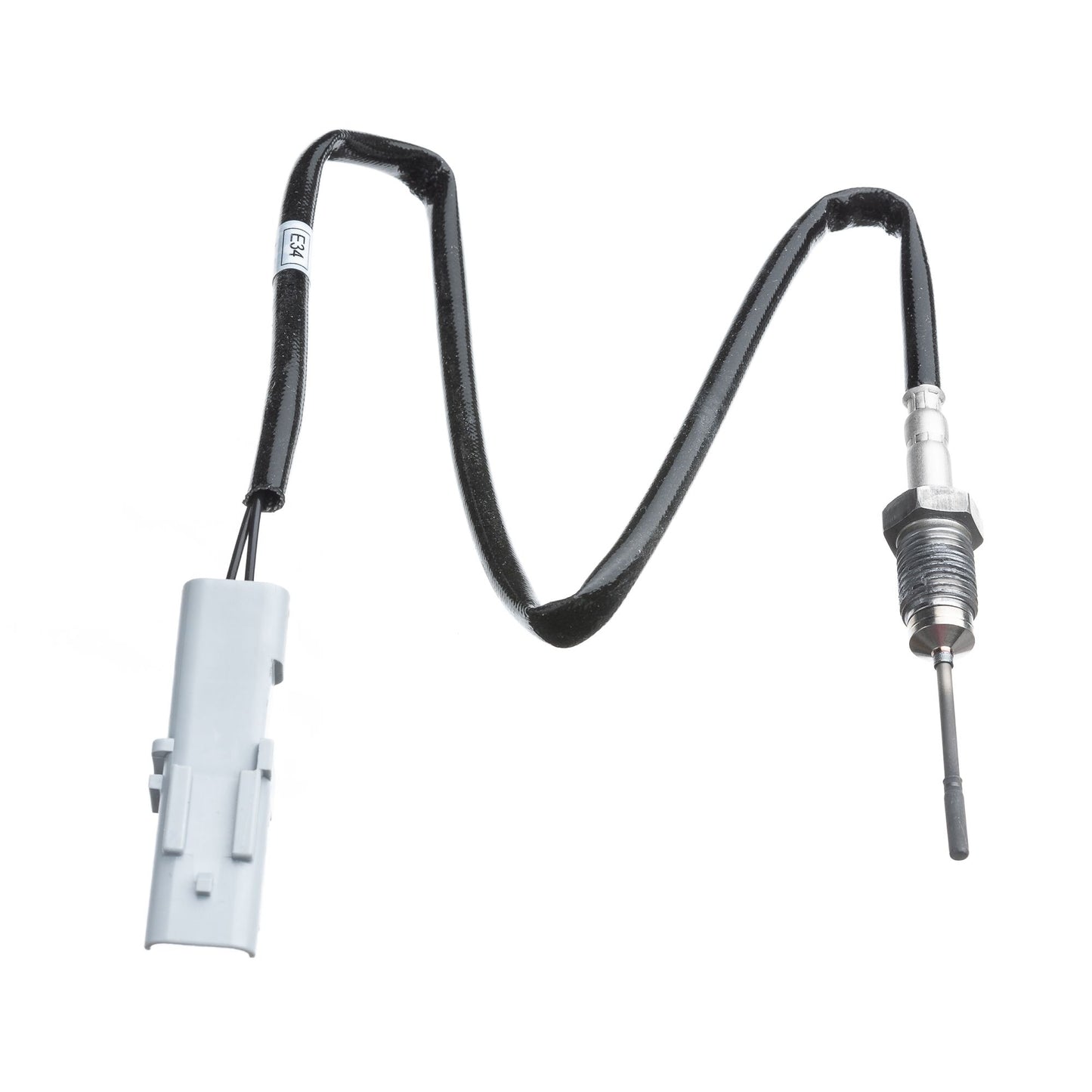Denso Exhaust Gas Temperature Sensor DET-0160