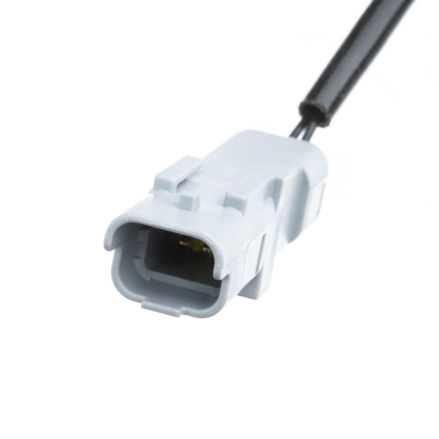 Denso Exhaust Gas Temperature Sensor DET-0160