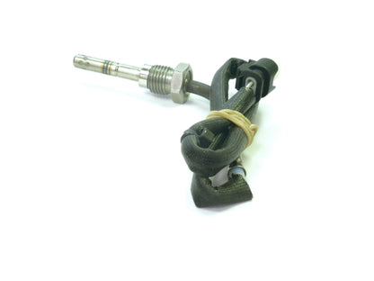 Denso Exhaust Gas Temperature Sensor DET-2002