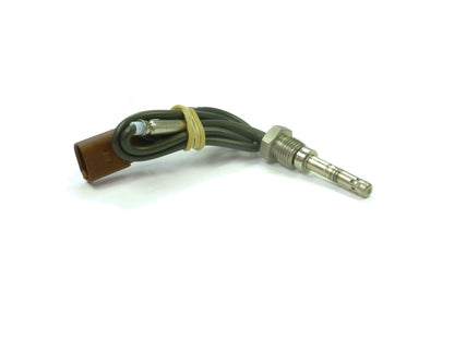 Denso Exhaust Gas Temperature Sensor DET-2003