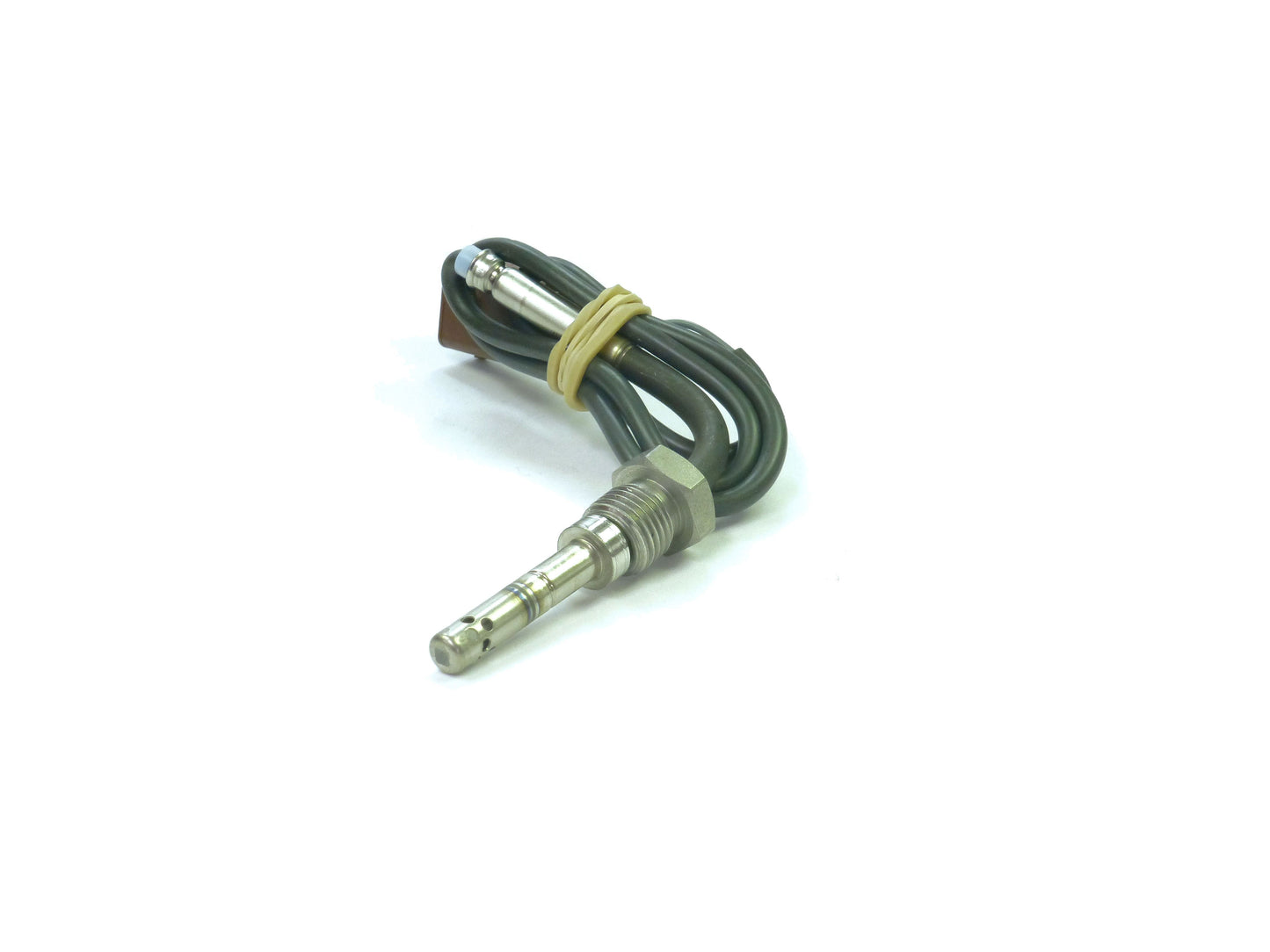 Denso Exhaust Gas Temperature Sensor DET-2003