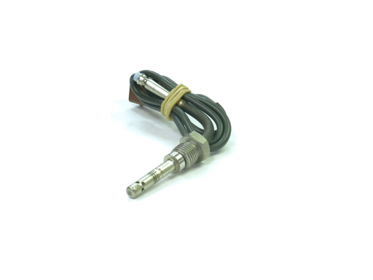 Denso Exhaust Gas Temperature Sensor DET-2003