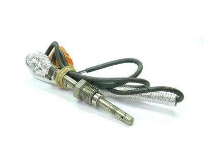 Denso Exhaust Gas Temperature Sensor DET-2004