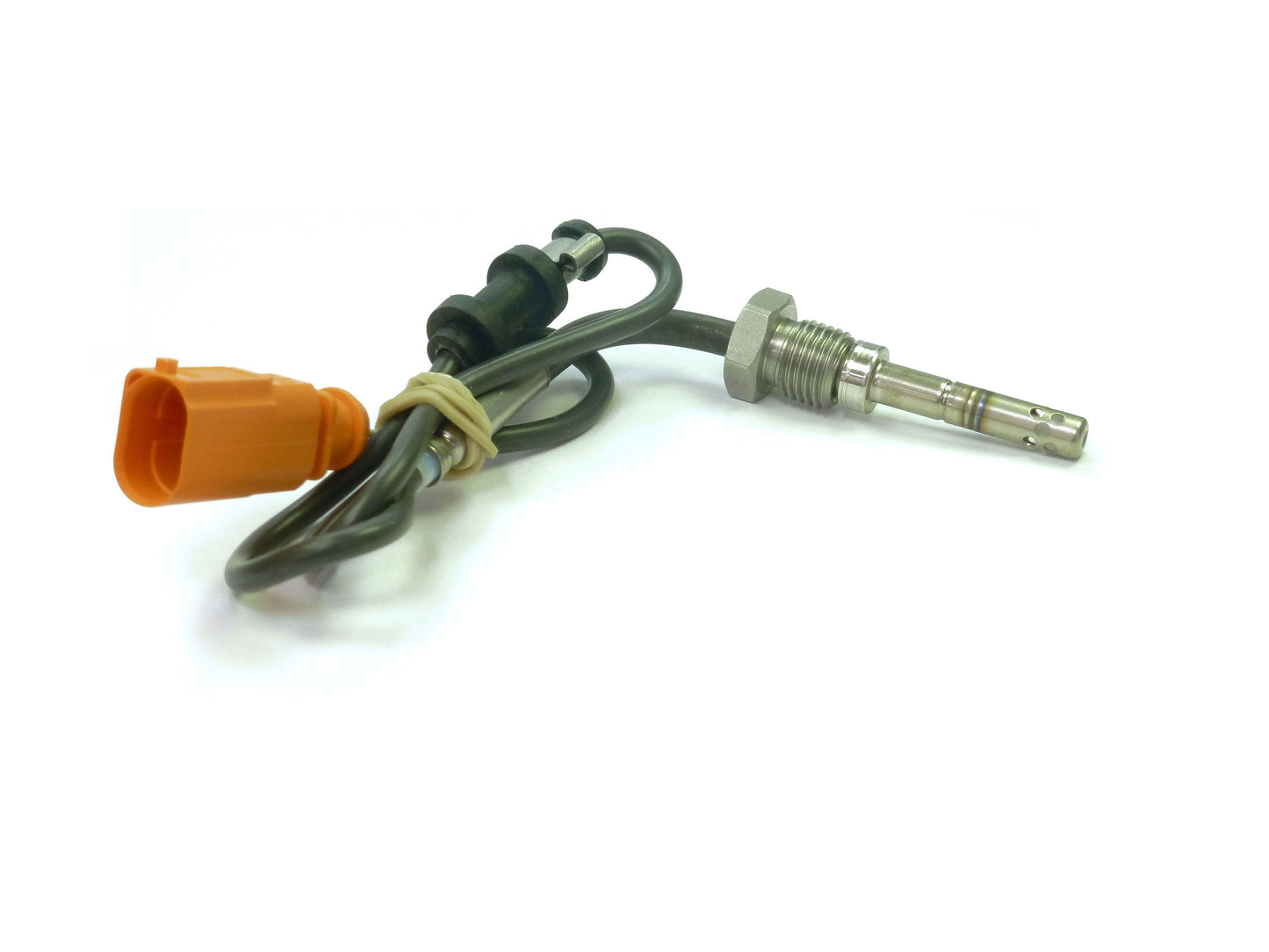 Denso Exhaust Gas Temperature Sensor DET-2005