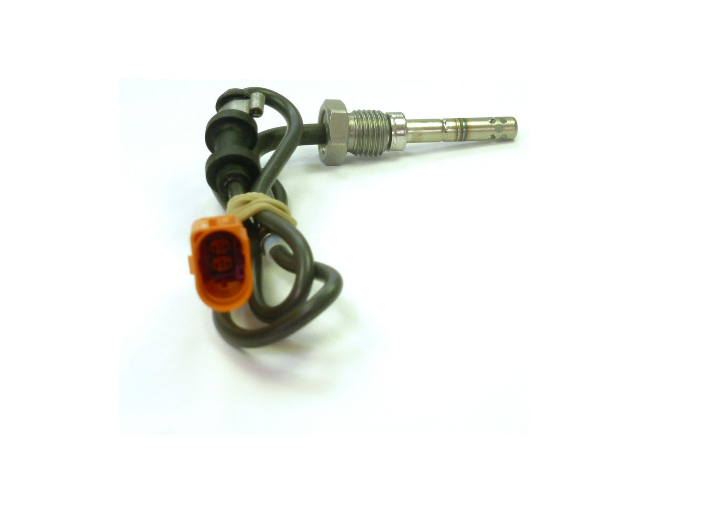 Denso Exhaust Gas Temperature Sensor DET-2005