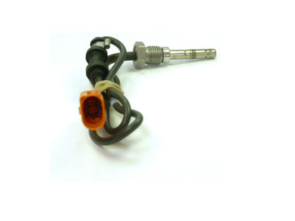 Denso Exhaust Gas Temperature Sensor DET-2005