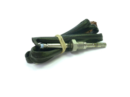 Denso Exhaust Gas Temperature Sensor DET-2007