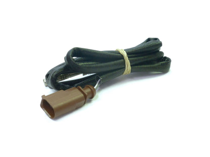 Denso Exhaust Gas Temperature Sensor DET-2007