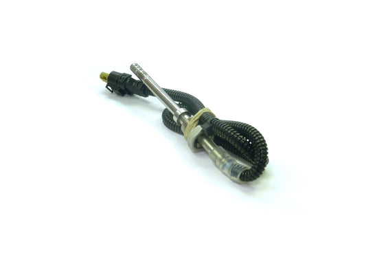Denso Exhaust Gas Temperature Sensor DET-2008