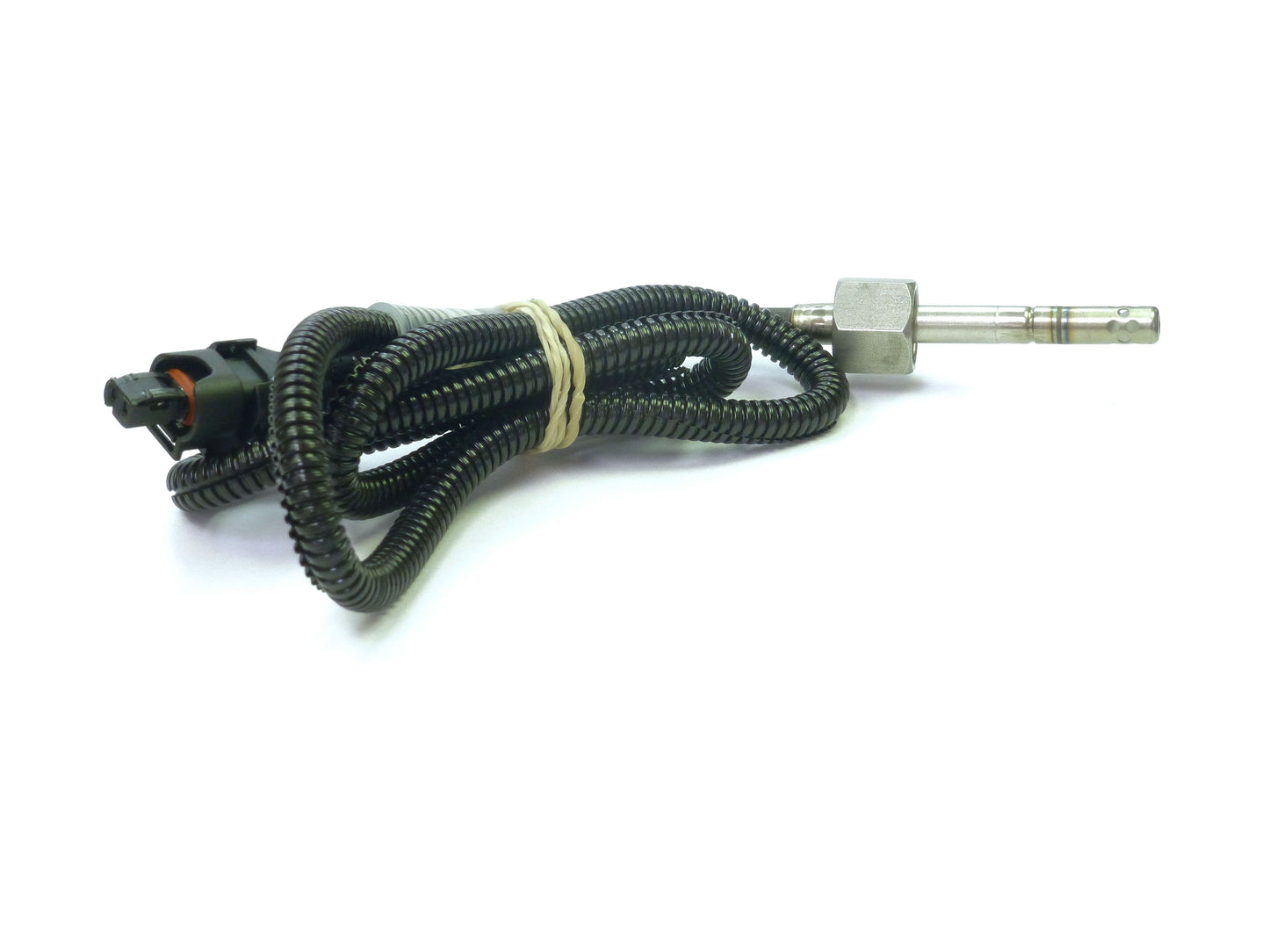 Denso Exhaust Gas Temperature Sensor DET-2010