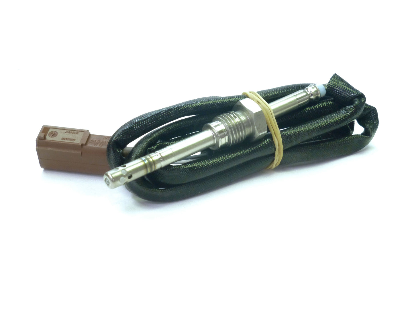 Denso Exhaust Gas Temperature Sensor DET-2011